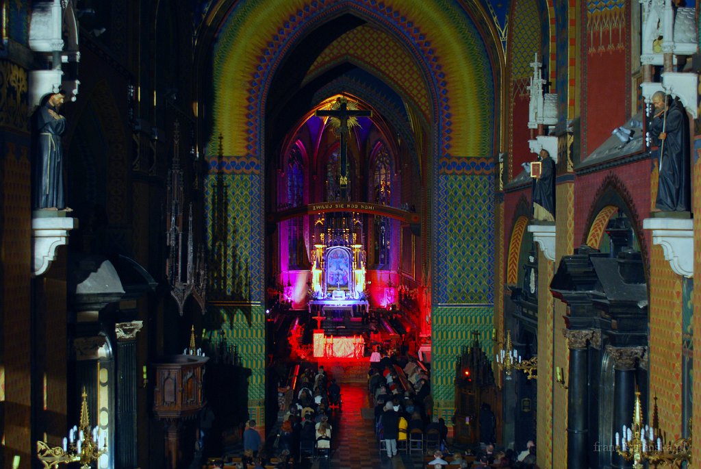 W-Sobota2009 (26).JPG